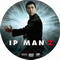 IP MAN 2